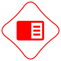 經(jīng)營(yíng)