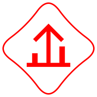 競(jìng)爭(zhēng)